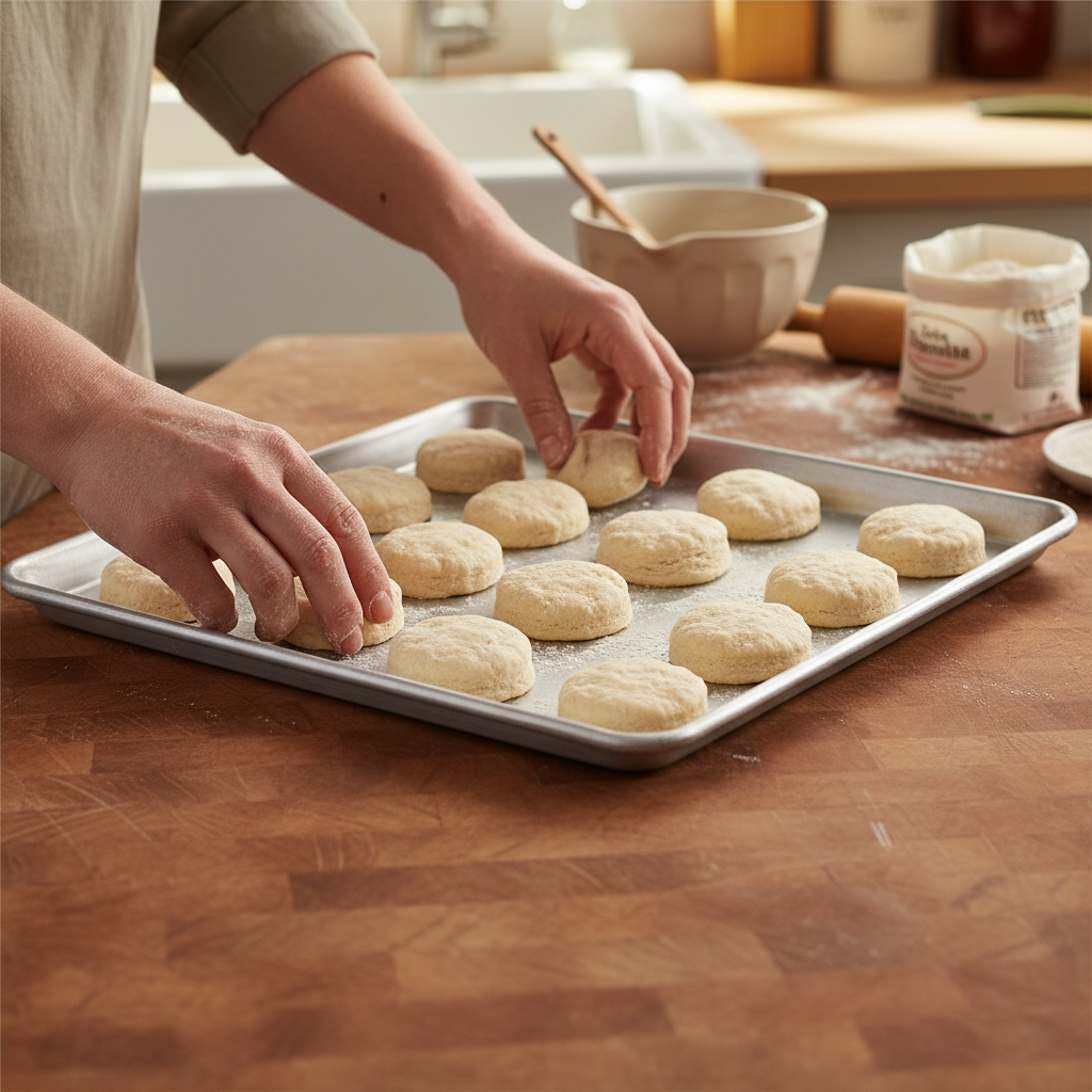 Chicago Metallic AMERICOAT® 3/4 Size Silicone Glaze Sheet Pan 15.8" 41505