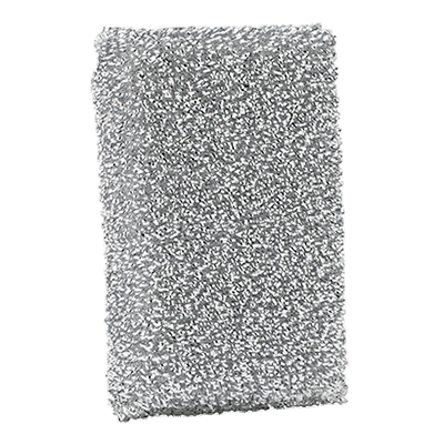 superior-equipment-supply - Harold Imports - HIC Scouring Pad