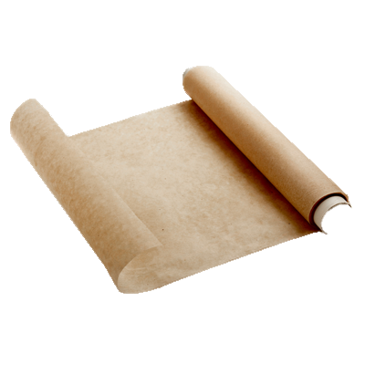 superior-equipment-supply - Harold Imports - HIC Mrs. Anderson's Professional Quality Parchment Paper