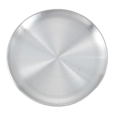 Pizza Pans in Smallwares 