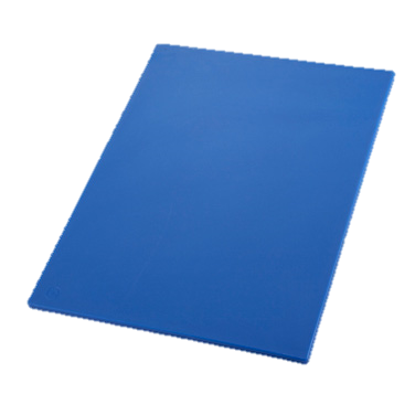 superior-equipment-supply - Winco - Cutting Board 12"x 18" Blue
