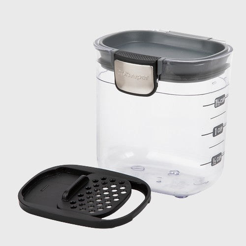 Progressive ProKeeper+ Mini Keeper 1.5 Cup