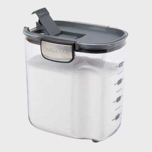 Progressive ProKeeper+ Sugar Keeper 2.5 Qt.