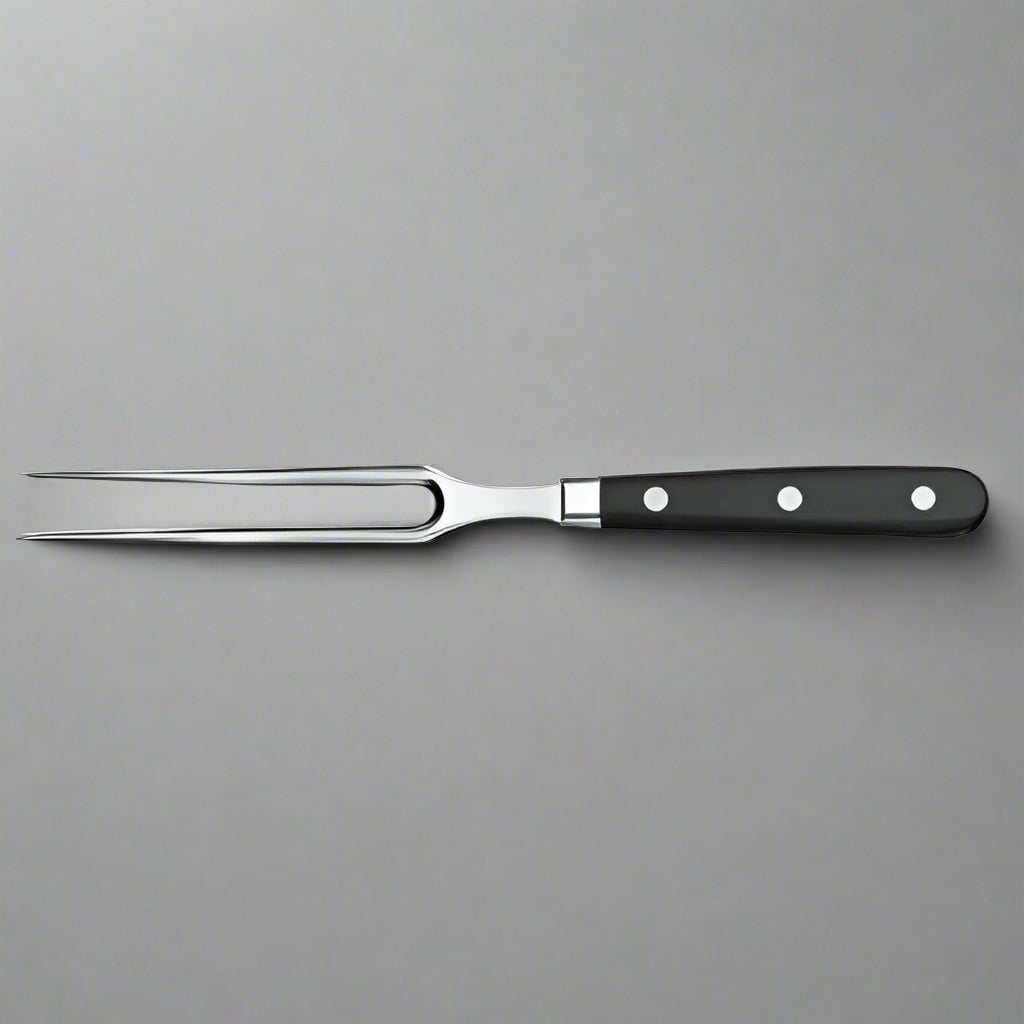 Victorinox Grand Maître Carving Fork 6" 7.7233.15G