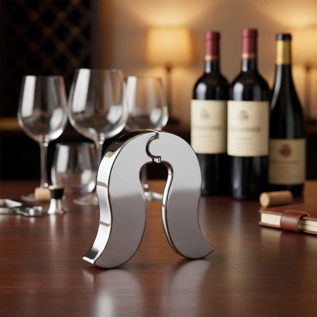 TableCraft Cash & Carry Metal Foil Cutter H1235