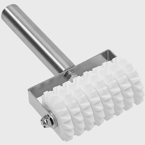 American Metalcraft Inc. Full Size Dough Docker 5.5" DD5705