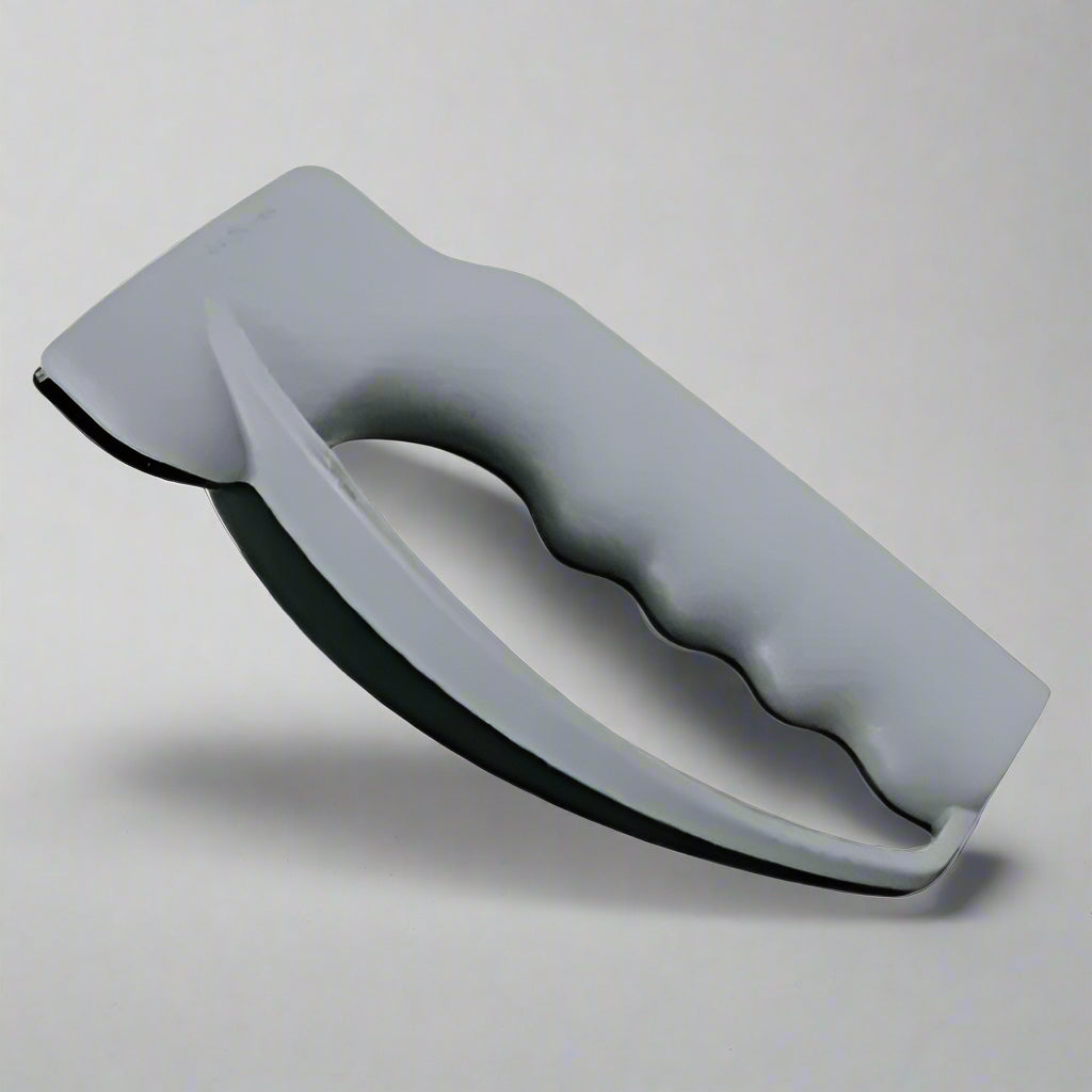 Victorinox Handheld Knife Sharpener 2.6" W 7.8715