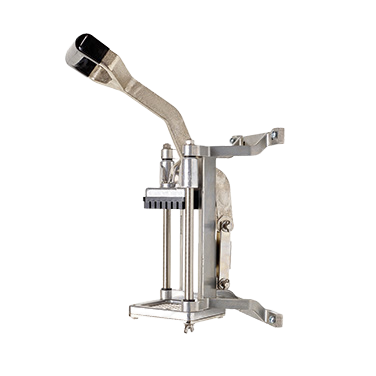 Quick Slice Wall Bracket for HFC-Series