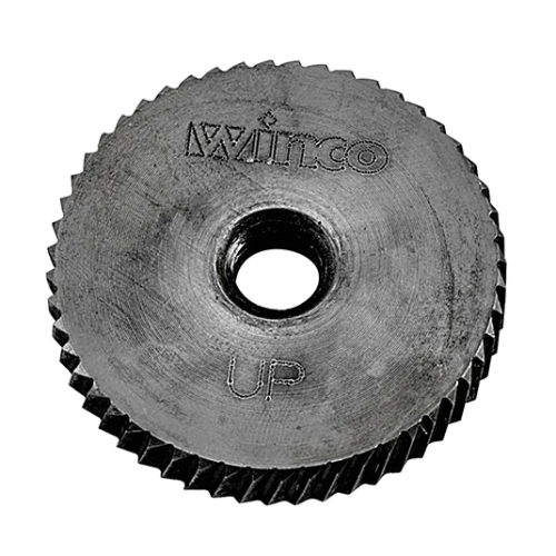 Replacement Gear for CO-1