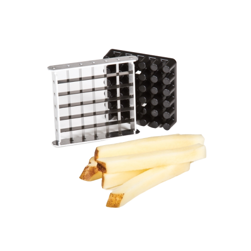 Progressive Stainless Steel Potato Cutter