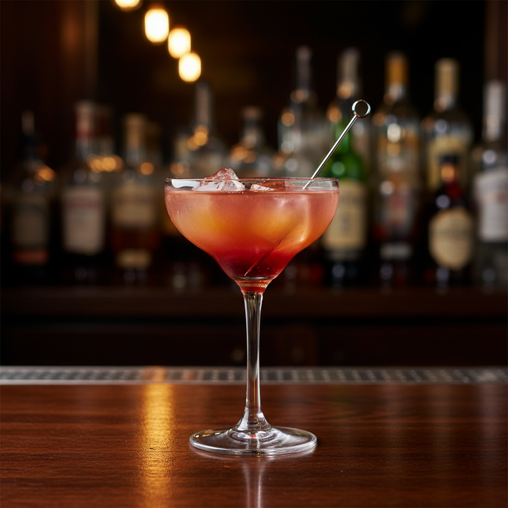 Mercer Barfly Ring Top Cocktail Picks 4.4" M37031 - 12/Pack