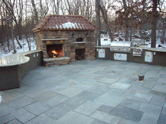 IT’S TIME TO WINTERIZE YOUR OUTDOOR PATIO SPACE