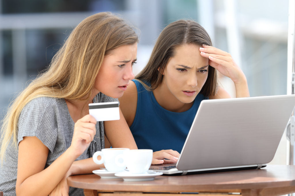 Navigating Millennial Clients