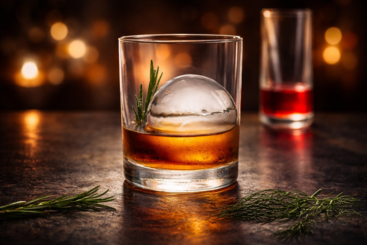 Ice That Sells: Turning a Small Detail Into a Big Advantage
