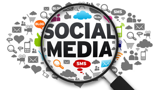 Restaurant Social Media Marketing