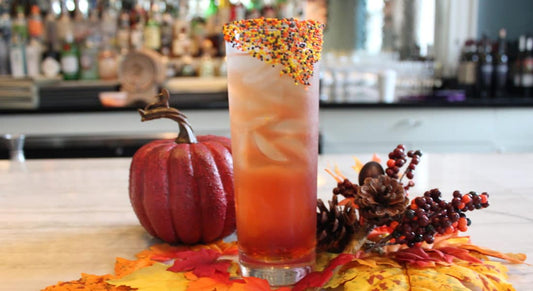 Say Hello to Fall with your Marketing Strategy