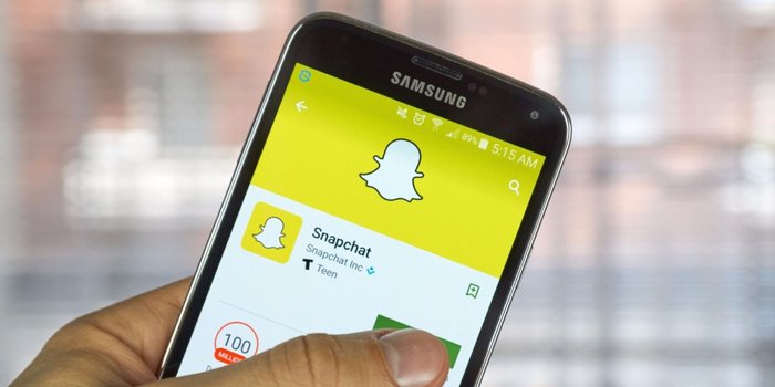 Why Snapchat Will Increase your Profit Margin