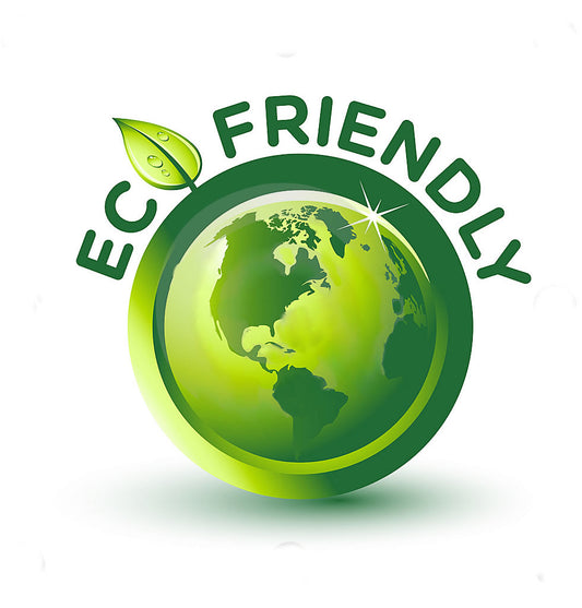 Tips to Make Your Next Event Eco-Friendly