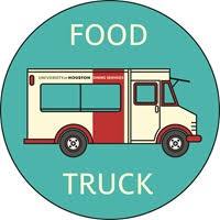 FROM FOOD TRUCK TO BRICK AND MORTAR LOCATION