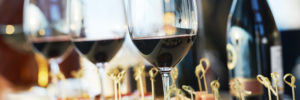 IS YOUR RESTAURANT READY FOR THE HOLIDAY SEASON?