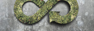 SUSTAINABILITY IS A HOT TREND IN THE RESTAURANT INDUSTRY: TIPS FOR ECO-RESPONSIBLE RESTAURANTS