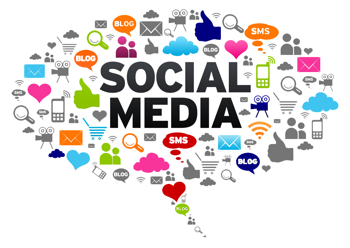 How to Optimize Your Restaurant’s Social Media Presence