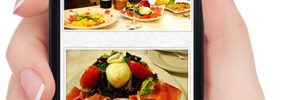 EVERY RESTAURANT WEBSITE SHOULD HAVE A MOBILE OPTIMIZATION