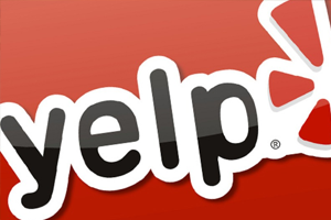 IS YELP HELPING OR HURTING?