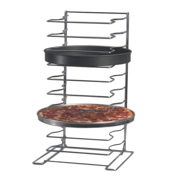 Pizza Racks