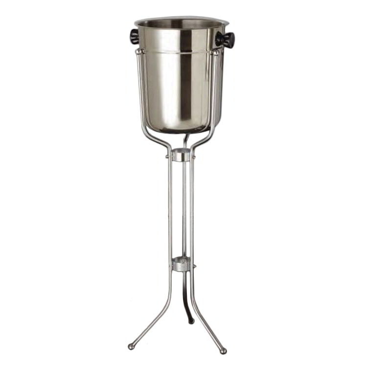 Champagne Buckets & Stands