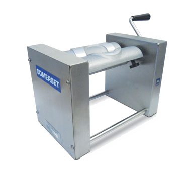 Commercial Pastry Machines