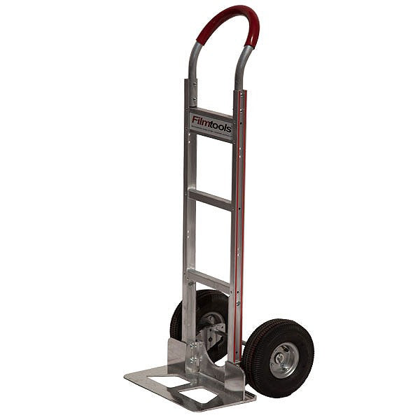Dollies & Hand Trucks