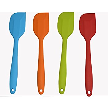 Kitchen Tools