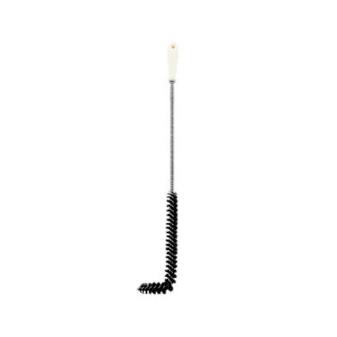 Fryer Brushes