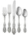 Flatware