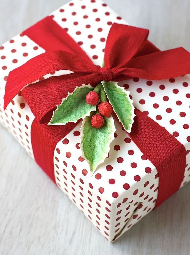 Gift Packaging Supplies