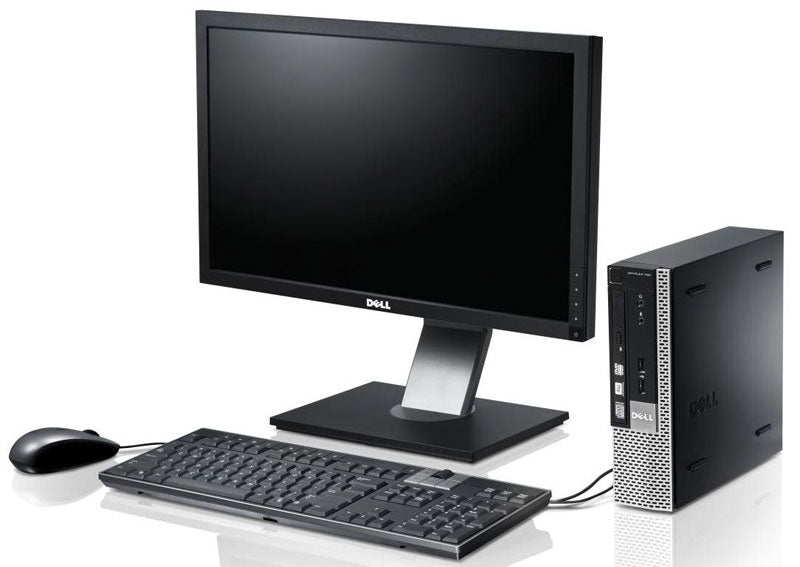 Office – Superior Equipment & Supply