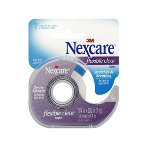 Medical Tape