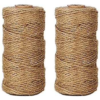 Industrial Twine
