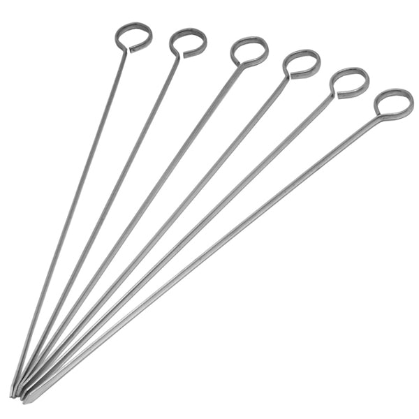 Skewers