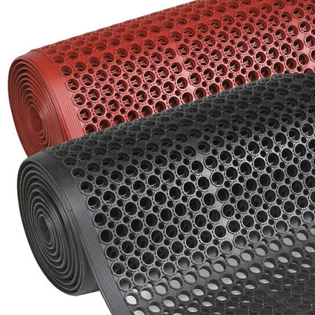 Floor Mats
