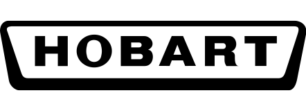 Hobart