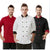 Chef Apparel & Linens