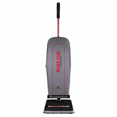 Floor Scrubbers & Squeeges