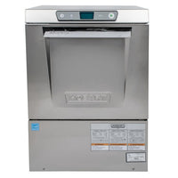 Warewashing Machine & Accessories