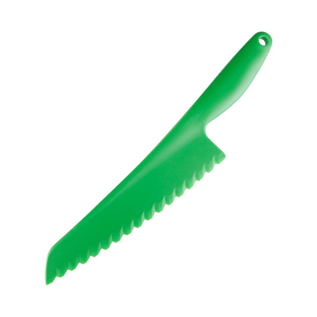 Lettuce Knives