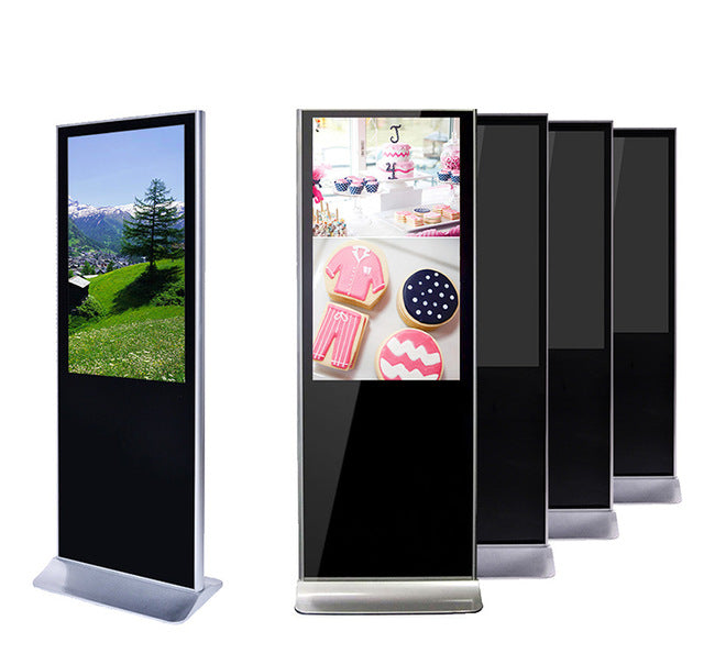 Multi-Purpose Boards