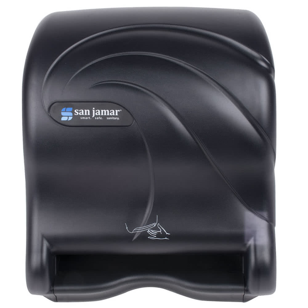 Dispensers