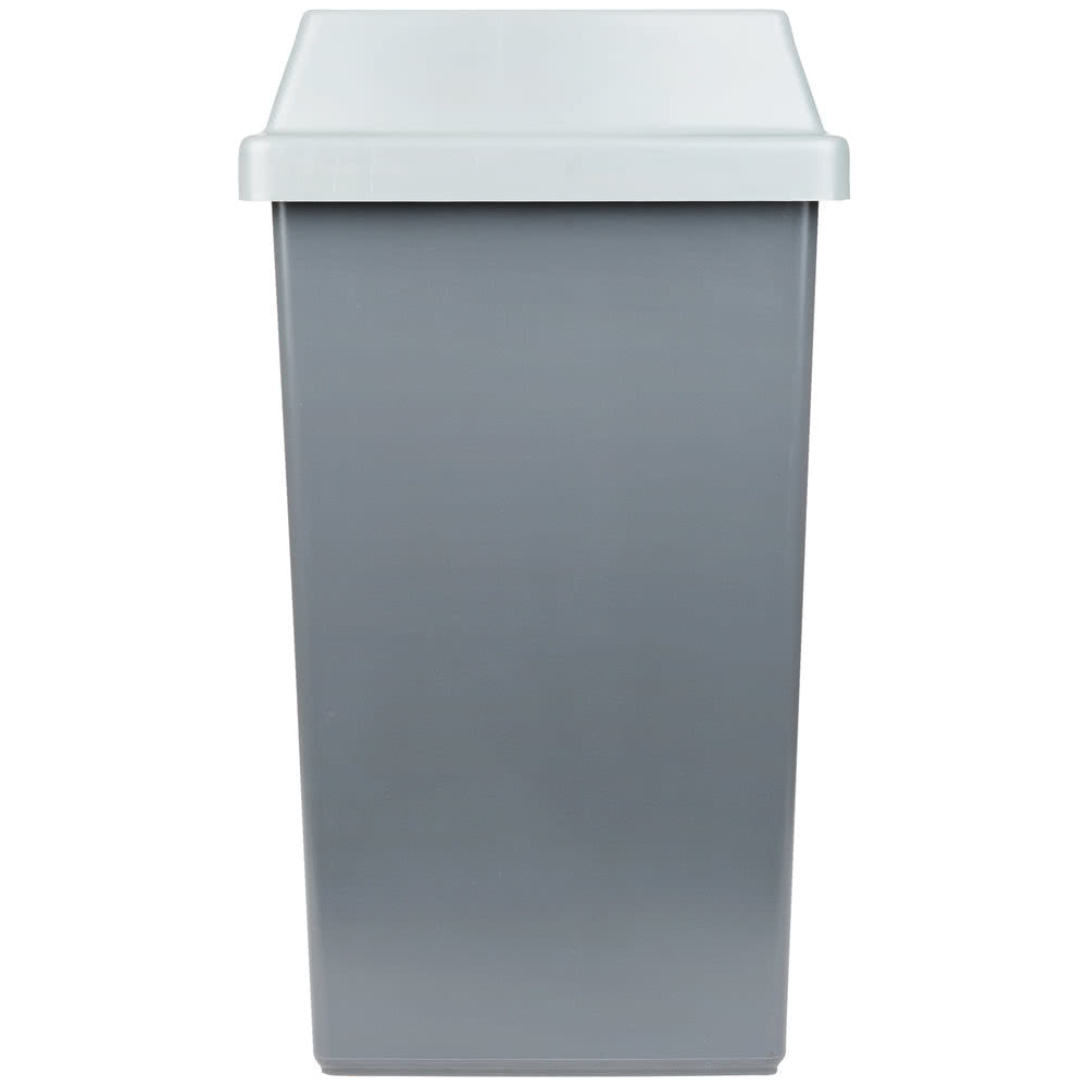 Kitchen Wastebaskets