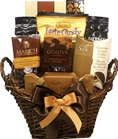 Gifts $100- $125